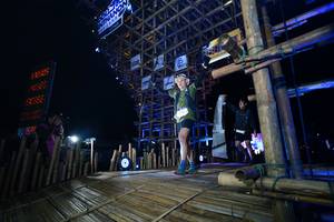 BIB: 159
                            <button type="button" onclick="openModal(18996015)" class="btn btn-primary btn-sm float-right btn-popup" data-toggle="modal" data-target=".modal-high-quality">
                        <i class="fas fa-shopping-cart"></i> Add to Cart
                    </button>
                                            <button type="button" onclick="isThisMe(18996015, true)" class="btn btn-success btn-sm float-right btn-popup btn-isme hidden" data-toggle="tooltip" data-placement="bottom" title="นี่คือรูปของคุณใช่ไหม คลิกที่นี่เพื่อเอาเข้าอัลบั้ม">
                        <i class="fas fa-plus"></i> Add to album
                    </button>
                    <button type="button" onclick="isThisMe(18996015, false)" class="btn btn-warning btn-sm float-right btn-popup btn-isnotme hidden">
                        <i class="fas fa-ban"></i> Remove from album
                    </button>